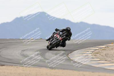 media/May-05-2025-Moto Forza (Mon) [[3c1838c5e5]]/2-B Group/Session 4 (Turn 12)/
